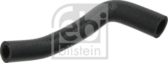 Febi Bilstein 33526 - Furtun radiator parts5.com