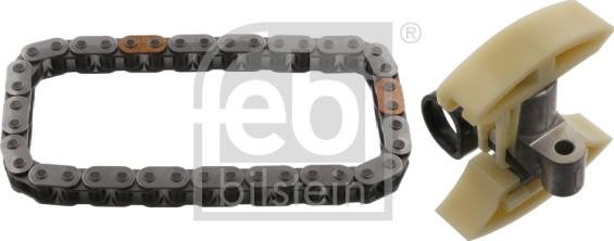 Febi Bilstein 33692 - Timing Chain Kit parts5.com