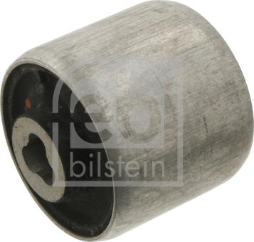 Febi Bilstein 33625 - Vlezajenje, upravljalni vzvod parts5.com