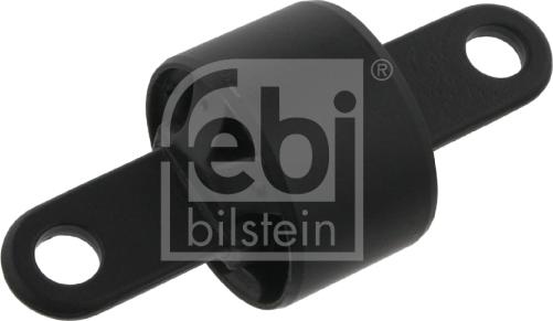 Febi Bilstein 33049 - Kinnitus,sillatala parts5.com