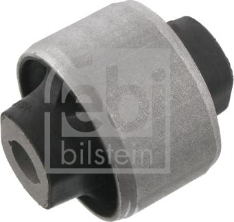 Febi Bilstein 33086 - Тампон, носач parts5.com