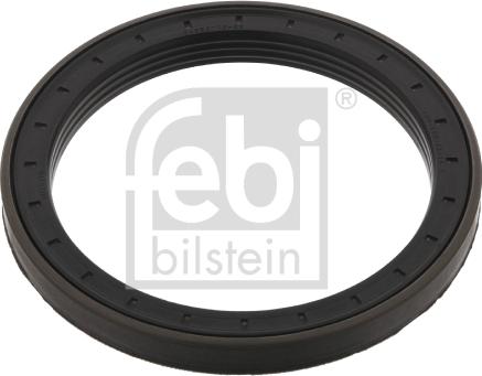 Febi Bilstein 33146 - Simering, butuc roata parts5.com