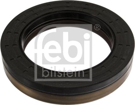 Febi Bilstein 33141 - Bague d'étanchéité, différentiel parts5.com