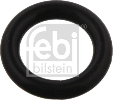 Febi Bilstein 33836 - Уплътнение, маслен радиатор parts5.com