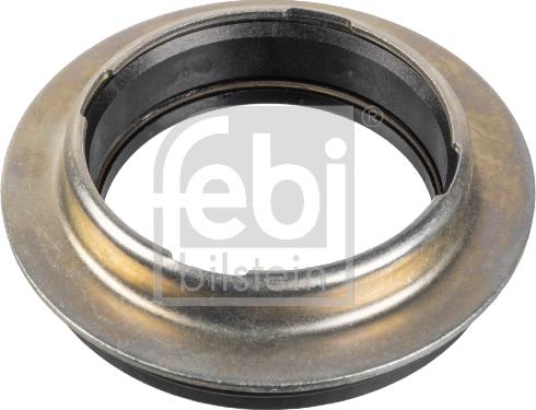 Febi Bilstein 33390 - Rulment sarcina amortizor parts5.com