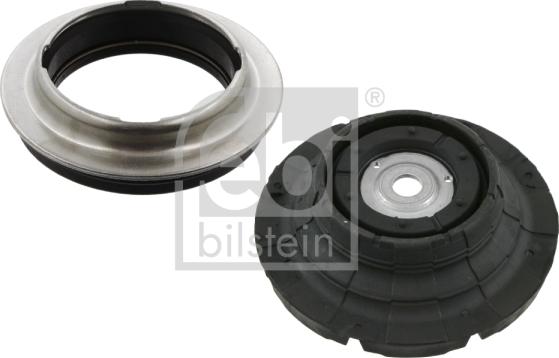 Febi Bilstein 33391 - Rulment sarcina suport arc parts5.com