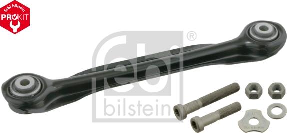 Febi Bilstein 33354 - Barra oscilante, suspensión de ruedas parts5.com