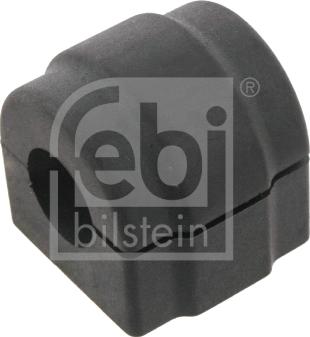 Febi Bilstein 33381 - Casquillo del cojinete, estabilizador parts5.com