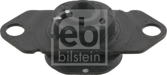 Febi Bilstein 33206 - Soporte, motor parts5.com