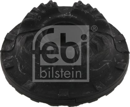 Febi Bilstein 33719 - Cojinete columna suspensión parts5.com