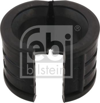 Febi Bilstein 33731 - Lezajna pusa,stabilisator parts5.com