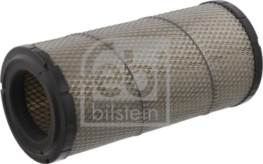 Febi Bilstein 33770 - Õhufilter parts5.com