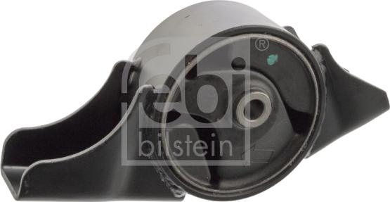 Febi Bilstein 32997 - Suport motor parts5.com