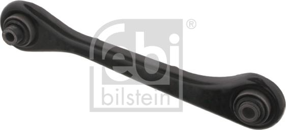 Febi Bilstein 32956 - Barra oscilante, suspensión de ruedas parts5.com
