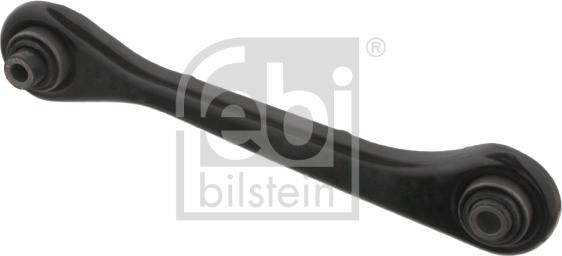 Febi Bilstein 32956 - Tukivarsi, pyöräntuenta parts5.com