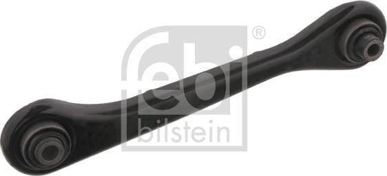 Febi Bilstein 32957 - Spona, vešanje točkova parts5.com