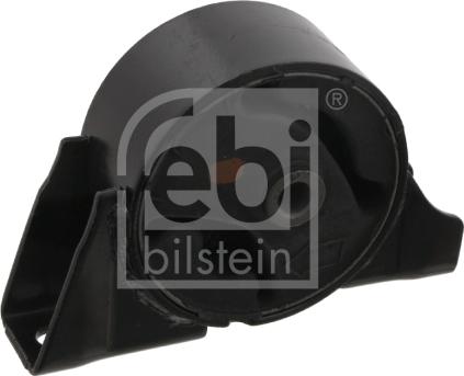 Febi Bilstein 32969 - Holder, engine mounting parts5.com