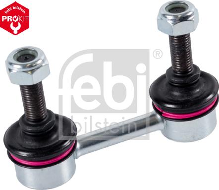 Febi Bilstein 32495 - Биалета parts5.com