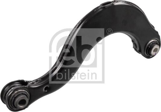 Febi Bilstein 32453 - Track Control Arm parts5.com