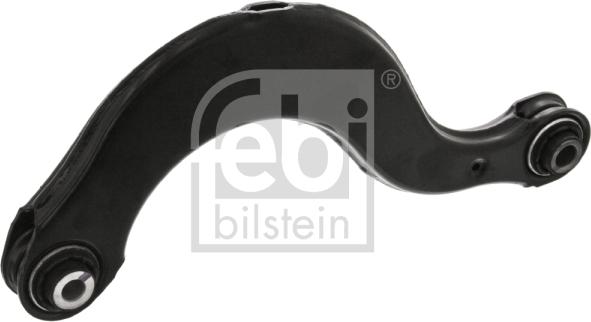 Febi Bilstein 32453 - Barra oscilante, suspensión de ruedas parts5.com