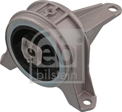 Febi Bilstein 32428 - Uležištenje, motor parts5.com