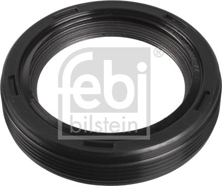 Febi Bilstein 32471 - Τσιμούχα, στροφαλ. άξονας parts5.com