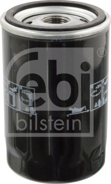 Febi Bilstein 32506 - Φίλτρο λαδιού parts5.com