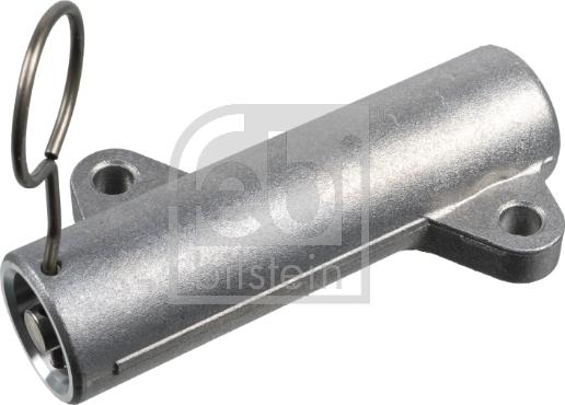 Febi Bilstein 32577 - Tensioner, timing belt parts5.com