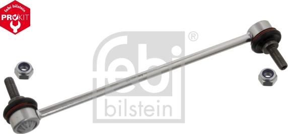 Febi Bilstein 32699 - Stabilisaator,Stabilisaator parts5.com