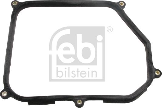 Febi Bilstein 32643 - Uszczelka, miska olejowa automatycznej skrzyni biegów parts5.com