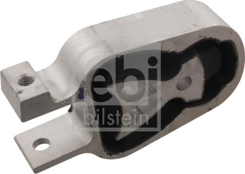 Febi Bilstein 32669 - Suport motor parts5.com