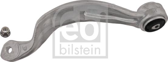 Febi Bilstein 32611 - Brat, suspensie roata parts5.com