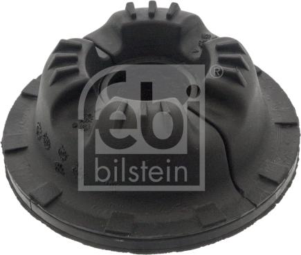 Febi Bilstein 32636 - Rulment sarcina suport arc parts5.com