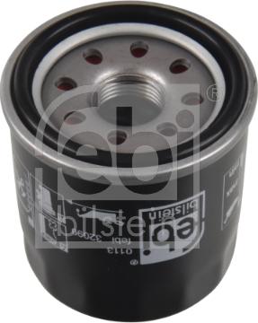 Febi Bilstein 32099 - Filter za ulje parts5.com