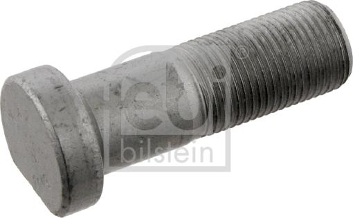 Febi Bilstein 32043 - Wheel Stud parts5.com