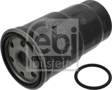 Febi Bilstein 32068 - Palivový filter parts5.com