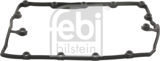 Febi Bilstein 32004 - Uszczelka, pokrywa głowicy cylindrów parts5.com