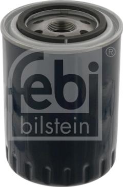 Febi Bilstein 32003 - Filtro combustible parts5.com