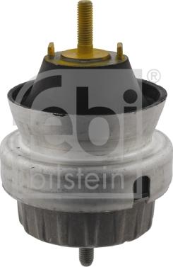 Febi Bilstein 32030 - Suport motor parts5.com