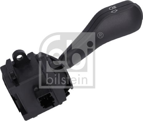 Febi Bilstein 32038 - Conmutador en la columna de dirección parts5.com