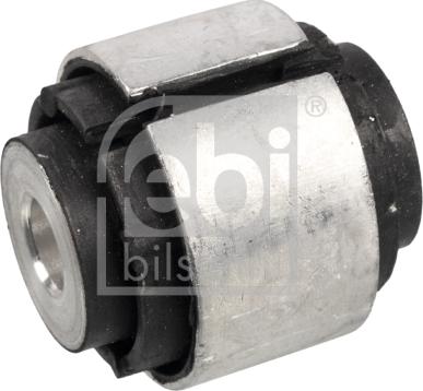 Febi Bilstein 32037 - Csapágyazás, kormány parts5.com