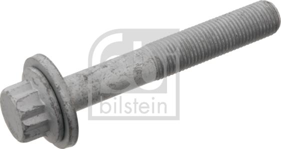 Febi Bilstein 32025 - Surub fulie parts5.com