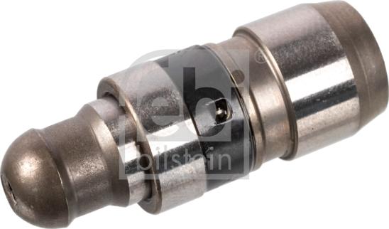 Febi Bilstein 32022 - Zdvihátko ventilu parts5.com