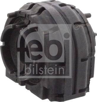 Febi Bilstein 32073 - Casquillo del cojinete, estabilizador parts5.com