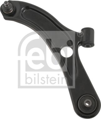 Febi Bilstein 32140 - Brat, suspensie roata parts5.com