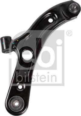 Febi Bilstein 32141 - Õõtshoob, käändmik parts5.com