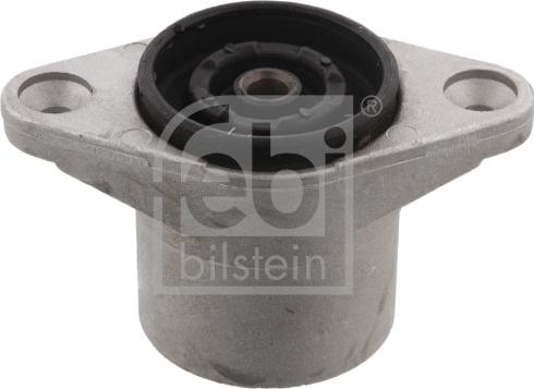 Febi Bilstein 32147 - Amortisör yayı destek yatağı parts5.com