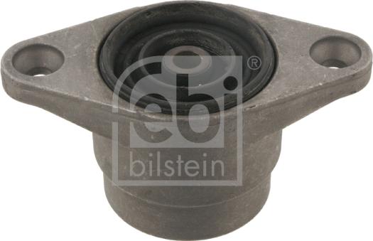 Febi Bilstein 32164 - Rulment sarcina suport arc parts5.com