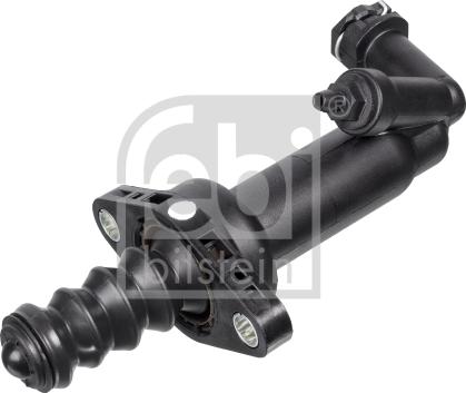 Febi Bilstein 32168 - Debriyaj hidrolik merkezi parts5.com