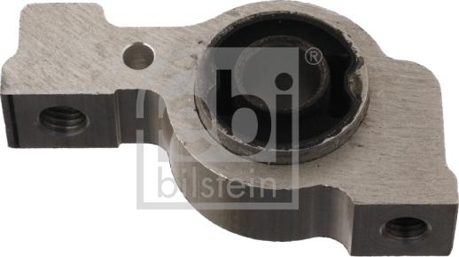 Febi Bilstein 32116 - Έδραση, ψαλίδι parts5.com